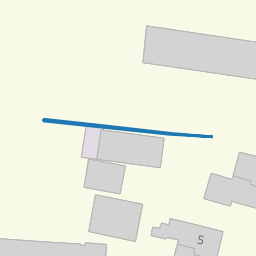 Perceel MRK01-B-4376