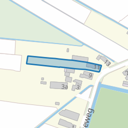 Perceel MRK01-B-4377