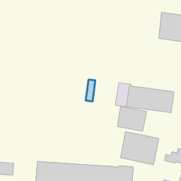 Perceel MRK01-B-4378