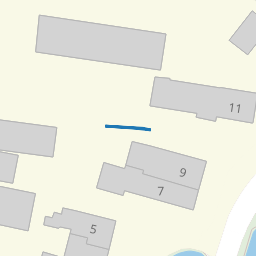 Perceel MRK01-B-4380