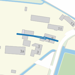 Perceel MRK01-B-4381