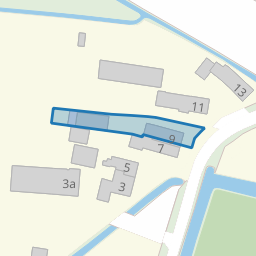 Perceel MRK01-B-4382