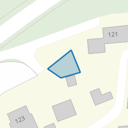 Perceel MRK01-B-4383