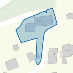 Perceel MRK01-B-4384