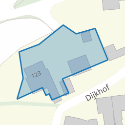 Perceel MRK01-B-4385