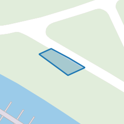 Perceel MRK01-B-4388