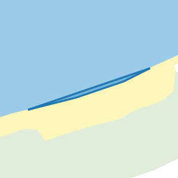 Perceel MRK01-B-4392