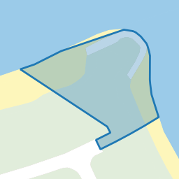 Perceel MRK01-B-4393