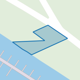 Perceel MRK01-B-4395