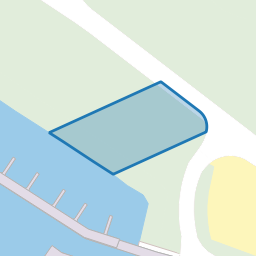 Perceel MRK01-B-4396