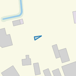 Perceel MRK01-B-4397