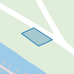 Perceel MRK01-B-4400