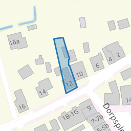 Perceel MRK01-B-4401