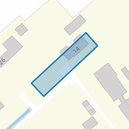 Perceel MRK01-B-4404