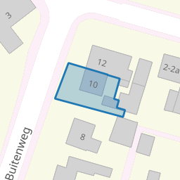 Perceel MRK01-B-4406