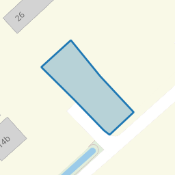 Perceel MRK01-B-4407