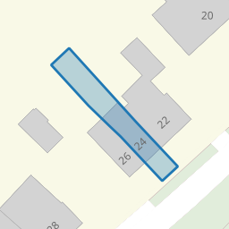 Perceel MRK01-B-4408