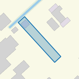 Perceel MRK01-B-4409