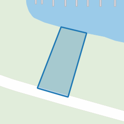 Perceel MRK01-B-4412