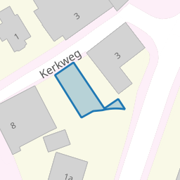 Perceel MRK01-B-4414