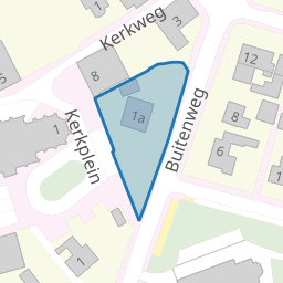 Perceel MRK01-B-4415