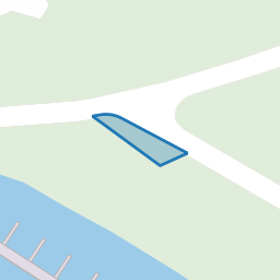 Perceel MRK01-B-4417