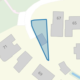 Perceel MRK01-B-4418