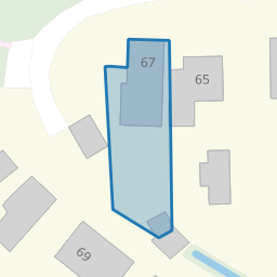 Perceel MRK01-B-4419