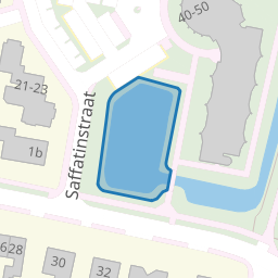 Perceel MRK01-B-4423