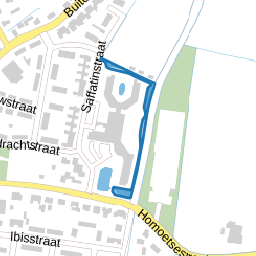 Perceel MRK01-B-4424