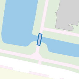 Perceel MRK01-B-4425