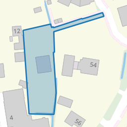 Perceel MRK01-B-4428