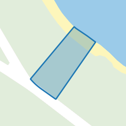 Perceel MRK01-B-4430