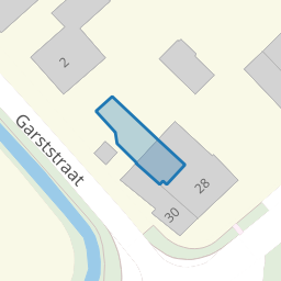 Perceel MRK01-B-4431