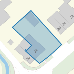 Perceel MRK01-B-4432