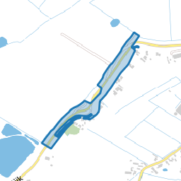 Perceel MRK01-B-4433