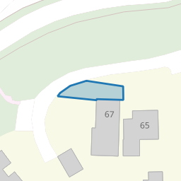 Perceel MRK01-B-4434