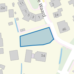 Perceel MRK01-B-4435