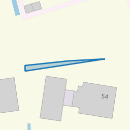 Perceel MRK01-B-4436