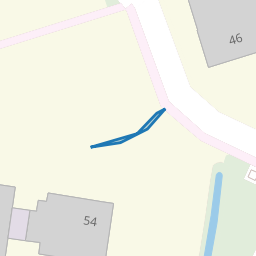 Perceel MRK01-B-4437