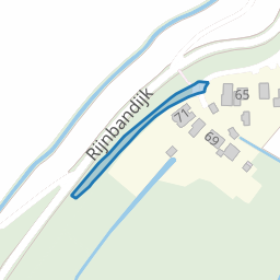 Perceel MRK01-B-4438