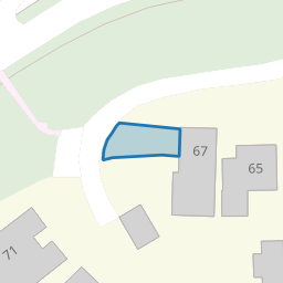 Perceel MRK01-B-4439