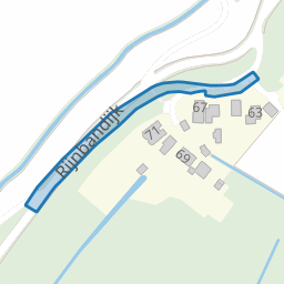 Perceel MRK01-B-4440