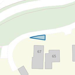 Perceel MRK01-B-4441