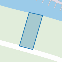 Perceel MRK01-B-4444