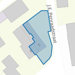 Perceel MRK01-B-4446