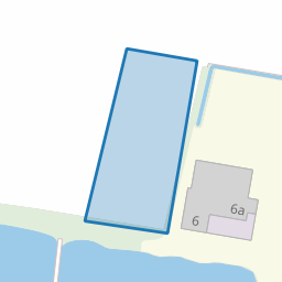 Perceel MRK01-B-4448