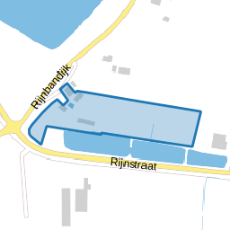 Perceel MRK01-B-4449