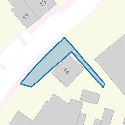 Perceel MRK01-B-4451