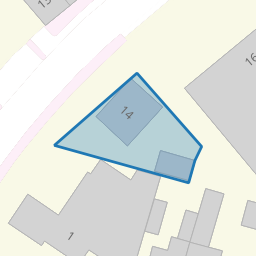 Perceel MRK01-B-4452